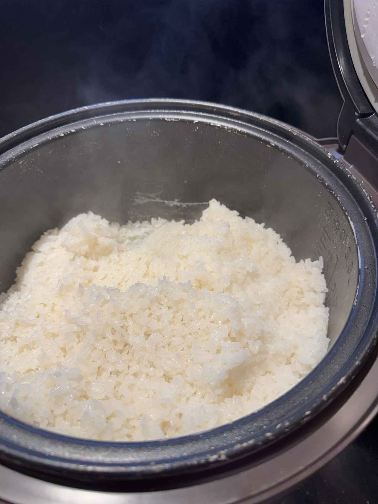 画像 : 3番目の画像 - 「【韓国宿泊レポ】ホテルグレイスリーソウルで“ちょっと嬉しい”が詰まった滞在を」のアルバム - カワコレメディア