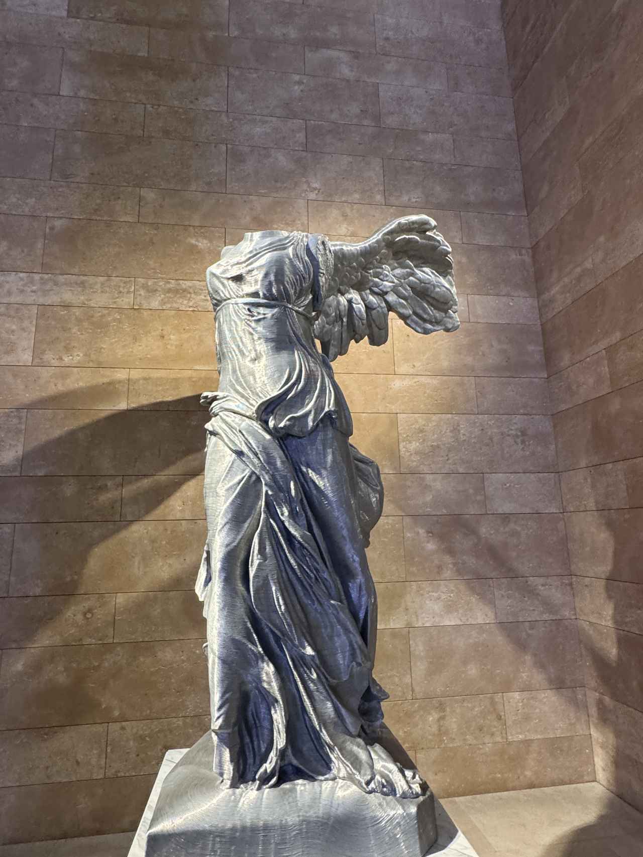 画像6: 【宿泊レポ】憧れのパラダイスシティ♡仁川空港すぐの“泊まるエンタメ”