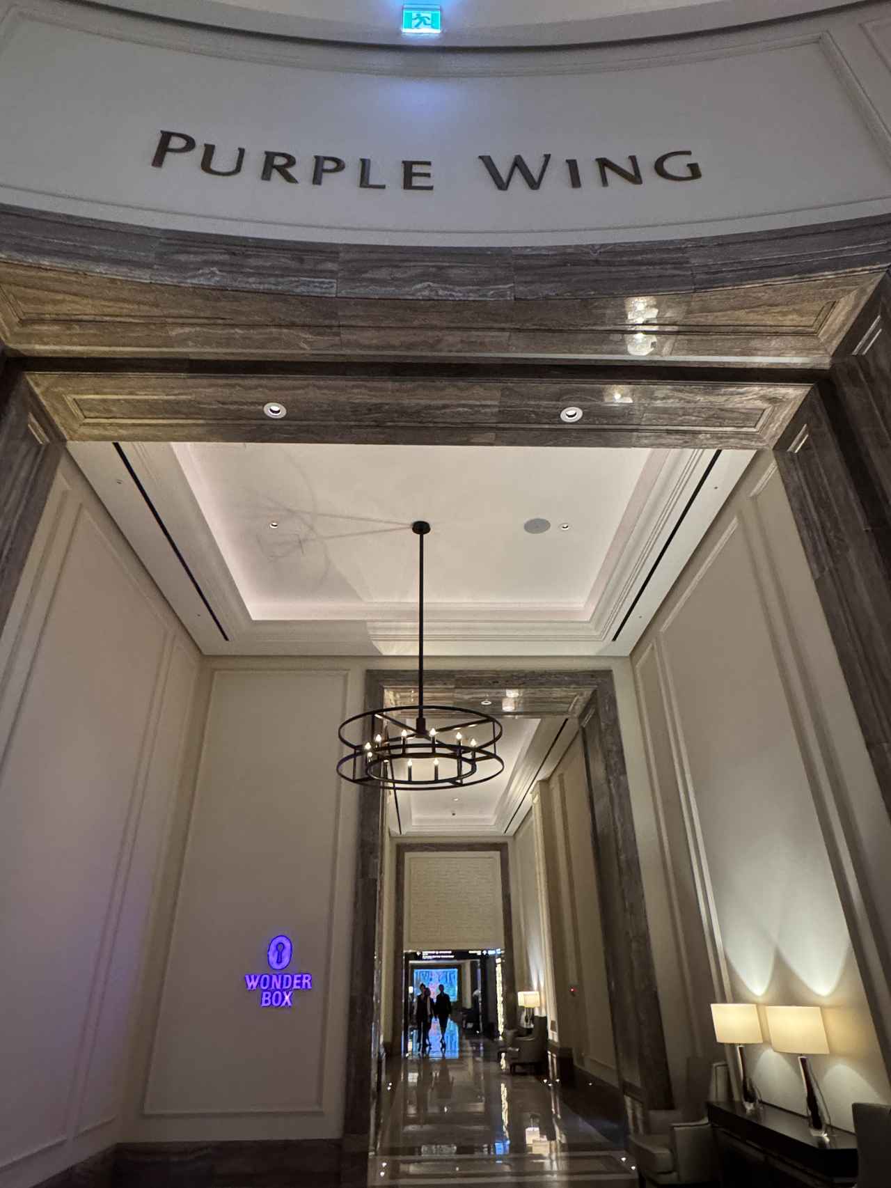 画像17: 【宿泊レポ】憧れのパラダイスシティ♡仁川空港すぐの“泊まるエンタメ”