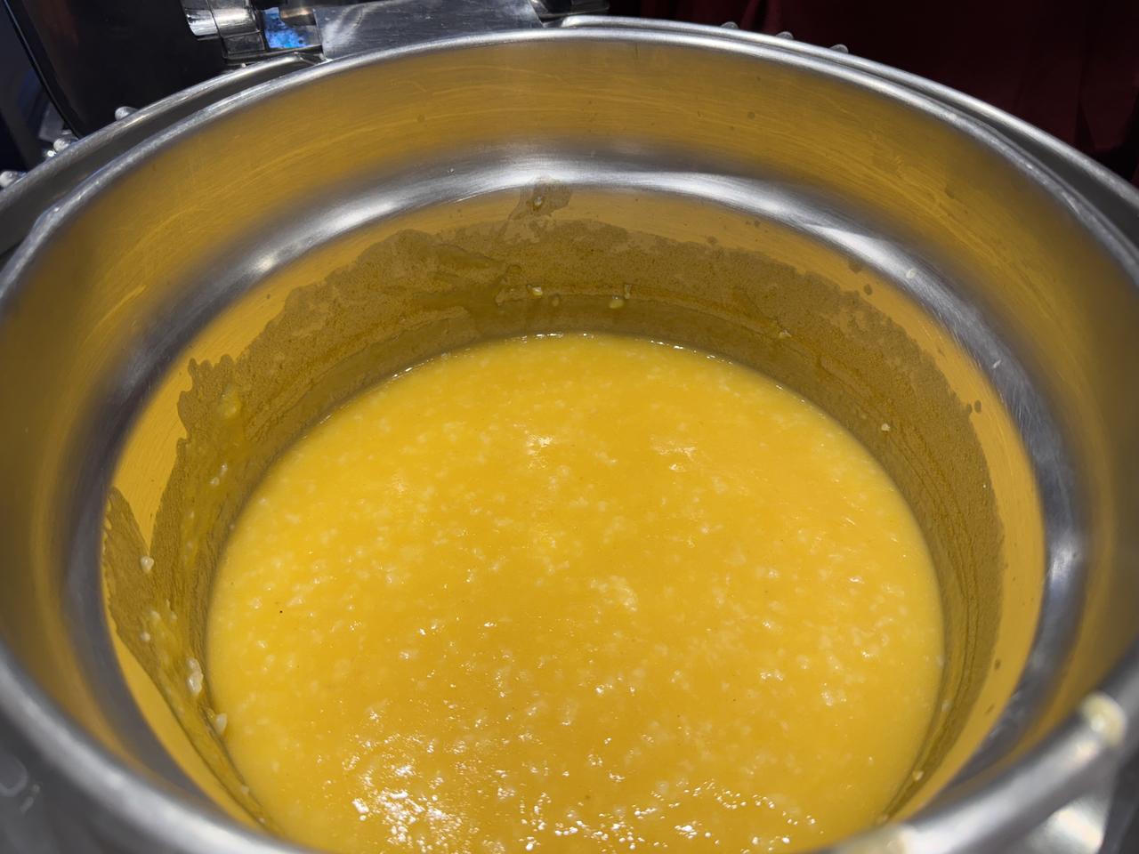 画像 : 9番目の画像 - 「【韓国宿泊レポ】ホテルグレイスリーソウルで“ちょっと嬉しい”が詰まった滞在を」のアルバム - カワコレメディア