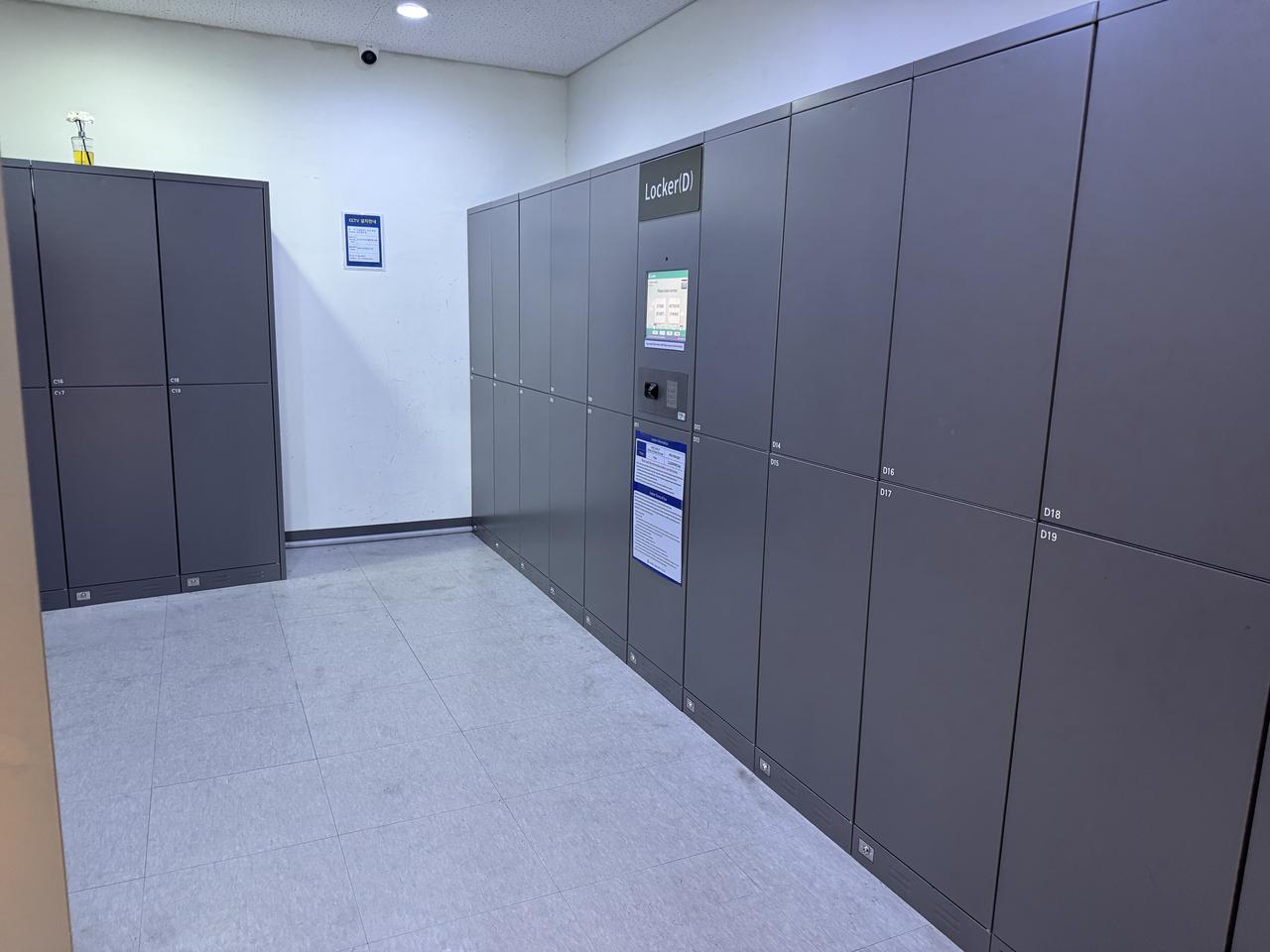 画像18: 【韓国宿泊レポ】ホテルグレイスリーソウルで“ちょっと嬉しい”が詰まった滞在を