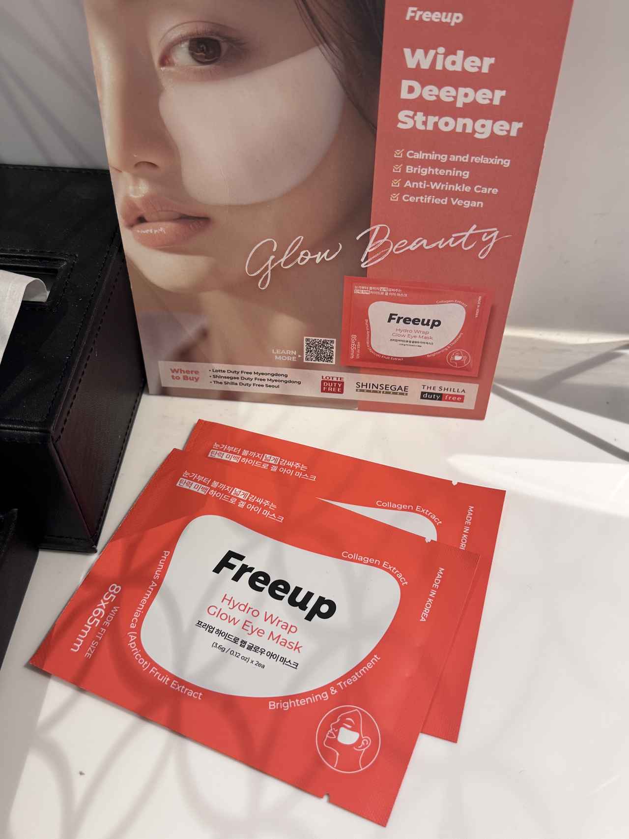 画像12: 【韓国宿泊レポ】ホテルグレイスリーソウルで“ちょっと嬉しい”が詰まった滞在を