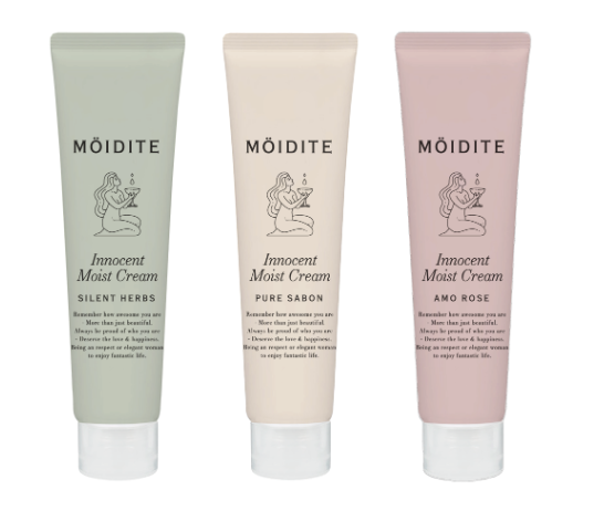 画像3: 注目のデリケートゾーンケアアイテム