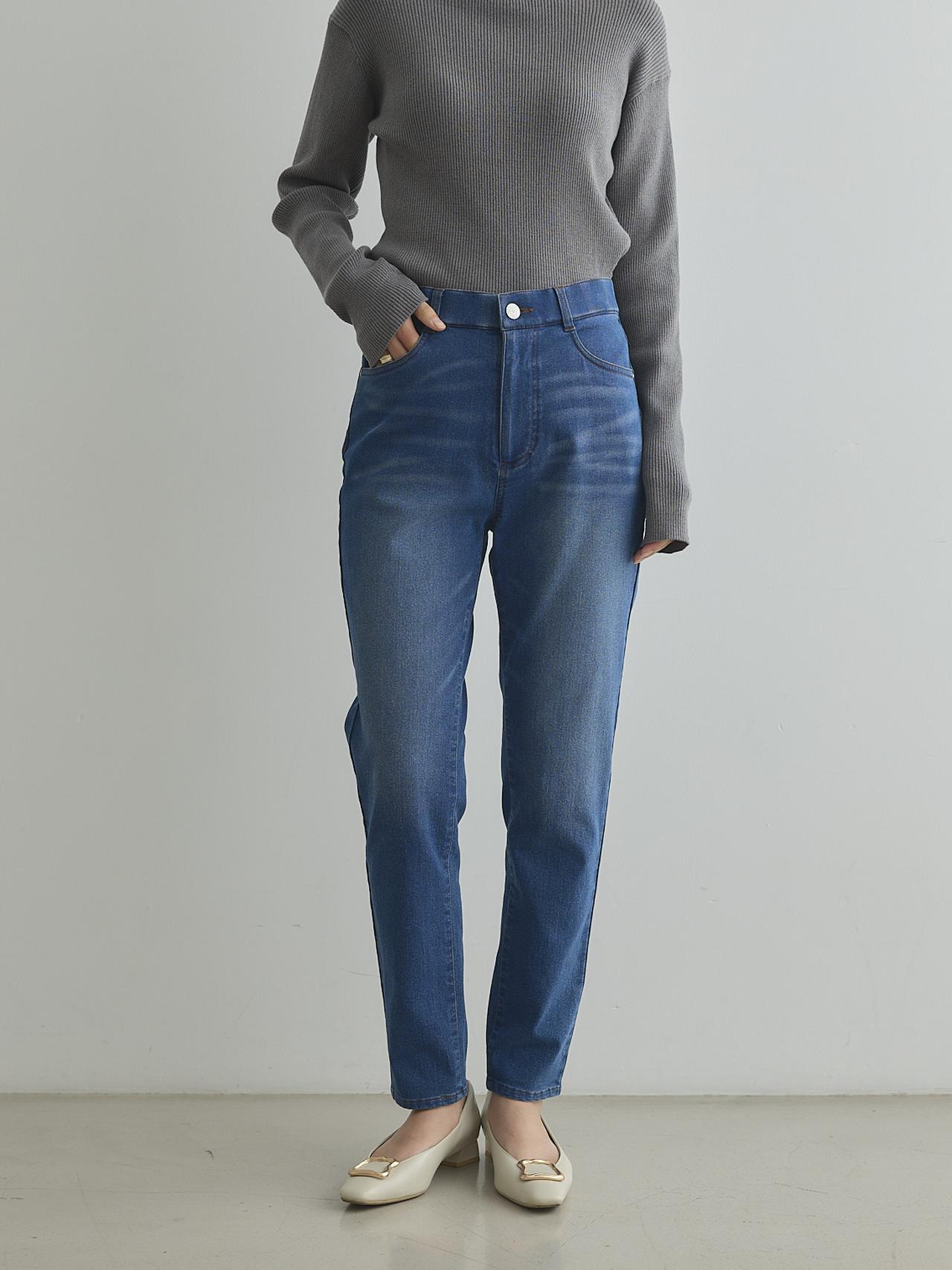 画像3: 冬の寒さもおしゃれに乗り切る！高機能ファッションで叶える“あたたか可愛い”冬支度