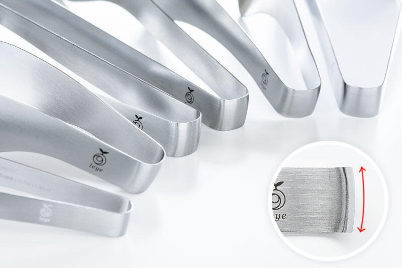 画像: 逆さに置くとテーブルが汚れない