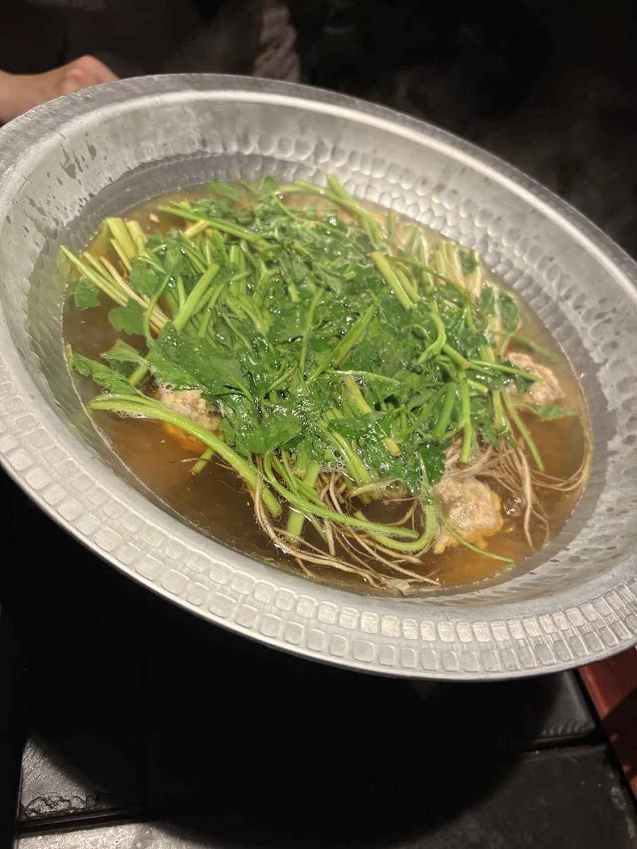 画像: ■秋田の「三関せり」