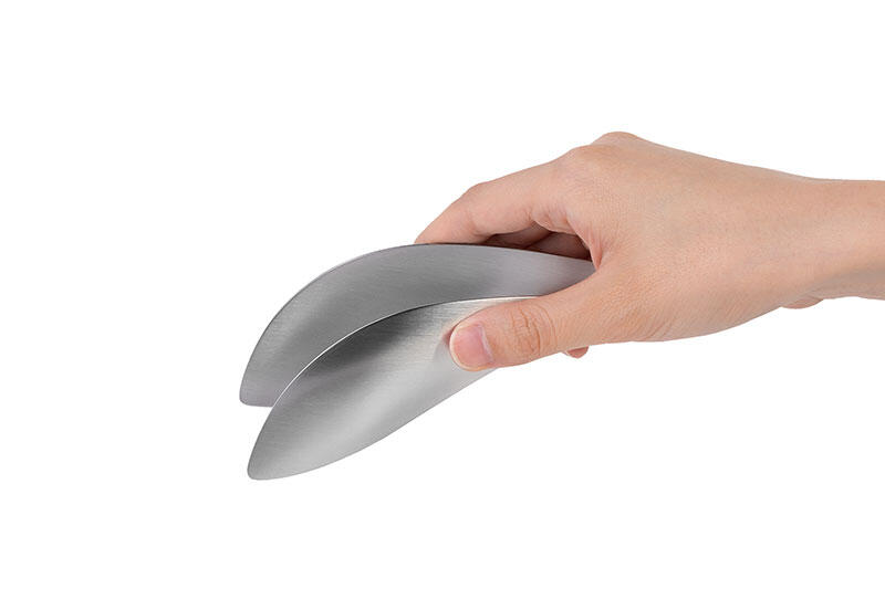 画像3: 10月9日は「ときめくトングの日」♡盛り付けが楽しくなるキッチンの小さな主役に注目