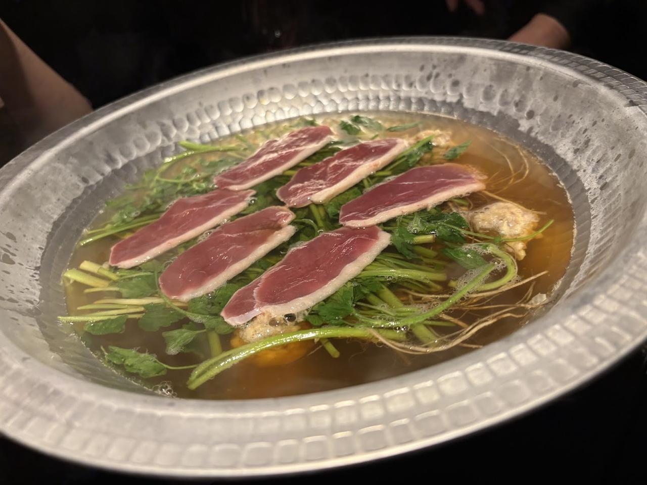 画像2: アラカルトで追加してほしいプリン