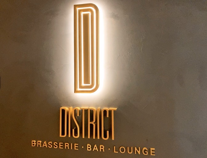 画像1: 【試食レポ】サンタさんが大ピンチ?!テラスでもいただける、あのホテルのクリスマスアフタヌーンティーが可愛すぎ♡