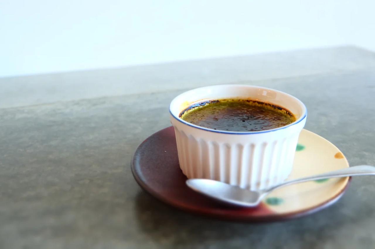 画像: cafe&shop kaguya【公式】のネット予約 | 神奈川県横浜市中区 | カフェ