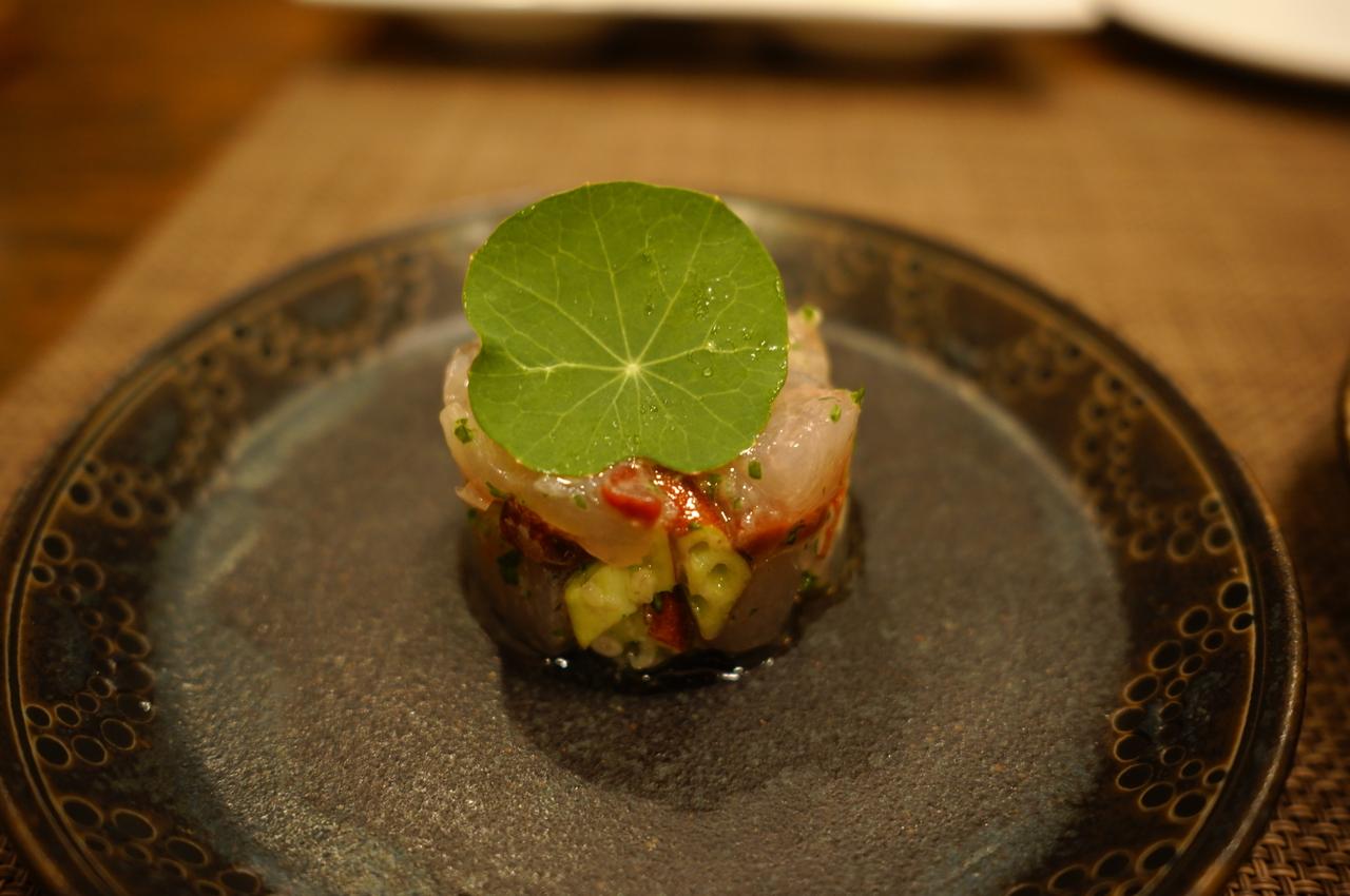 画像1: "季節の一番おいしい"を味わう贅沢