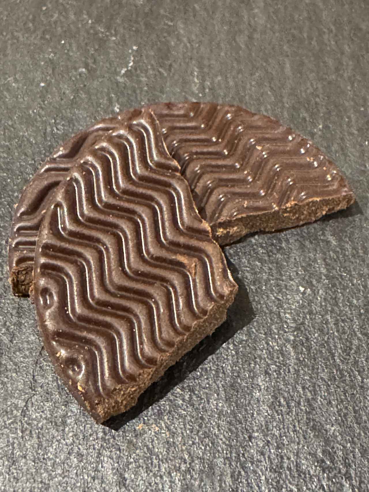 画像4: UCCの“飲まないコーヒー”『YOINED』が進化♡発酵豆×日本酒で、余韻を味わう新体験へ。