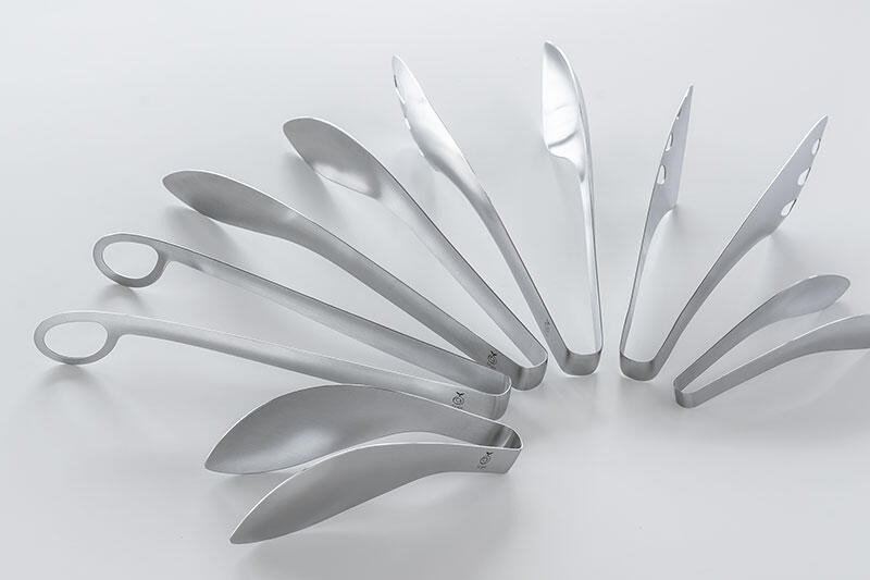 画像: オークストングの共通ポイント