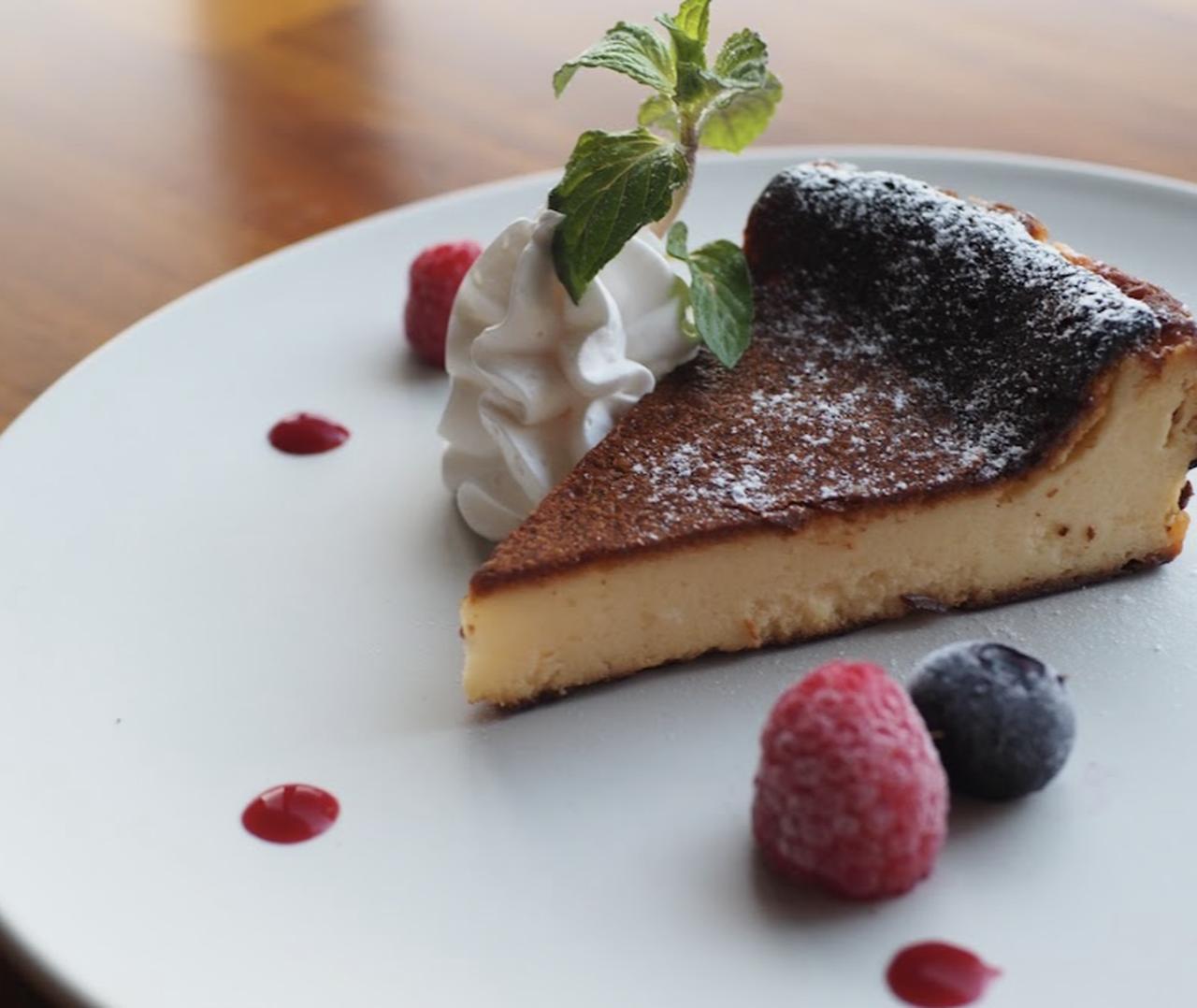 画像: 鎌倉×大人の隠れ家レストラン|上質な美食を堪能したい方におすすめの3軒