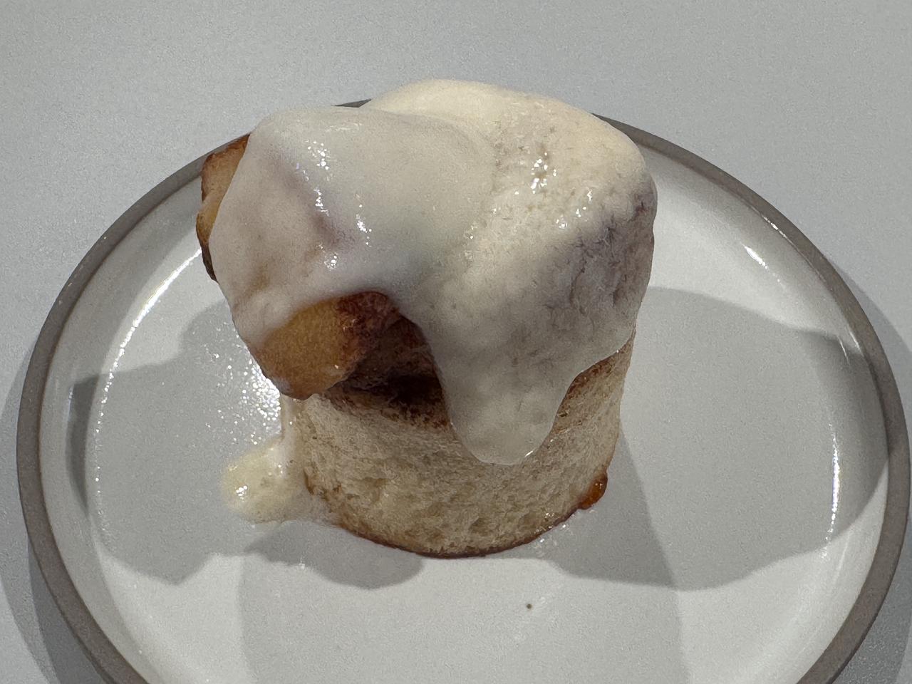 画像1: “食べるたび、地球とつながる”♡サステナブルな新ブランド「planet rolls」誕生!