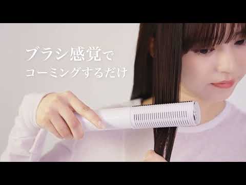 画像: - YouTube youtu.be