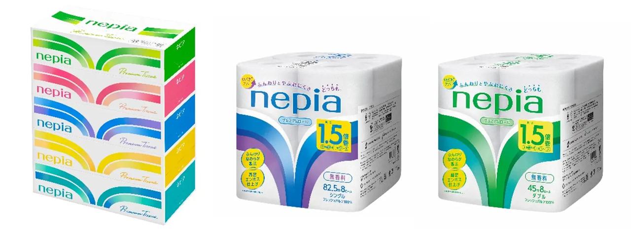 画像: 日常に寄り添う、ここちよい存在へ