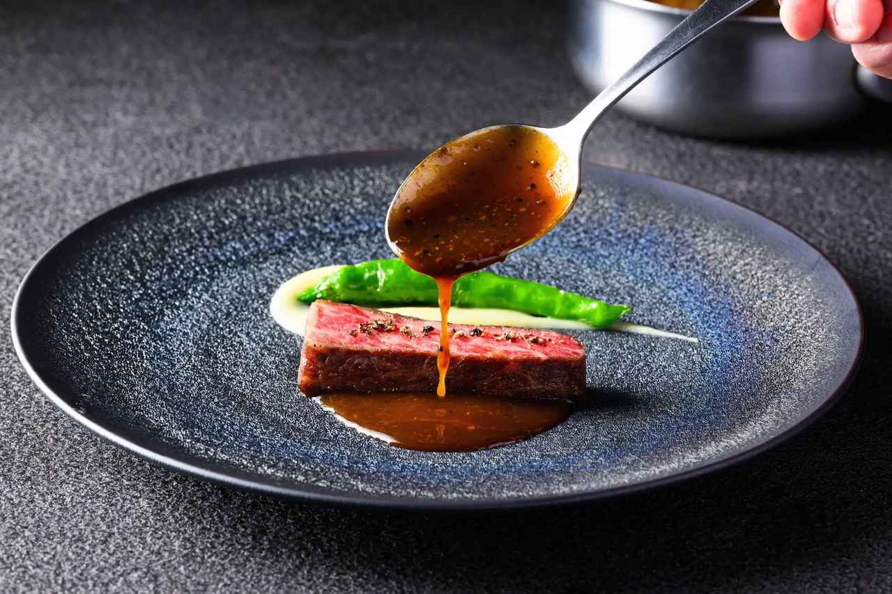 画像2: すべての人が“主役”に♡アニヴェルセルカフェ 表参道で「ANNIVERSAIRE Christmas 2025」開催！期間限定の幻想的な祝祭空間