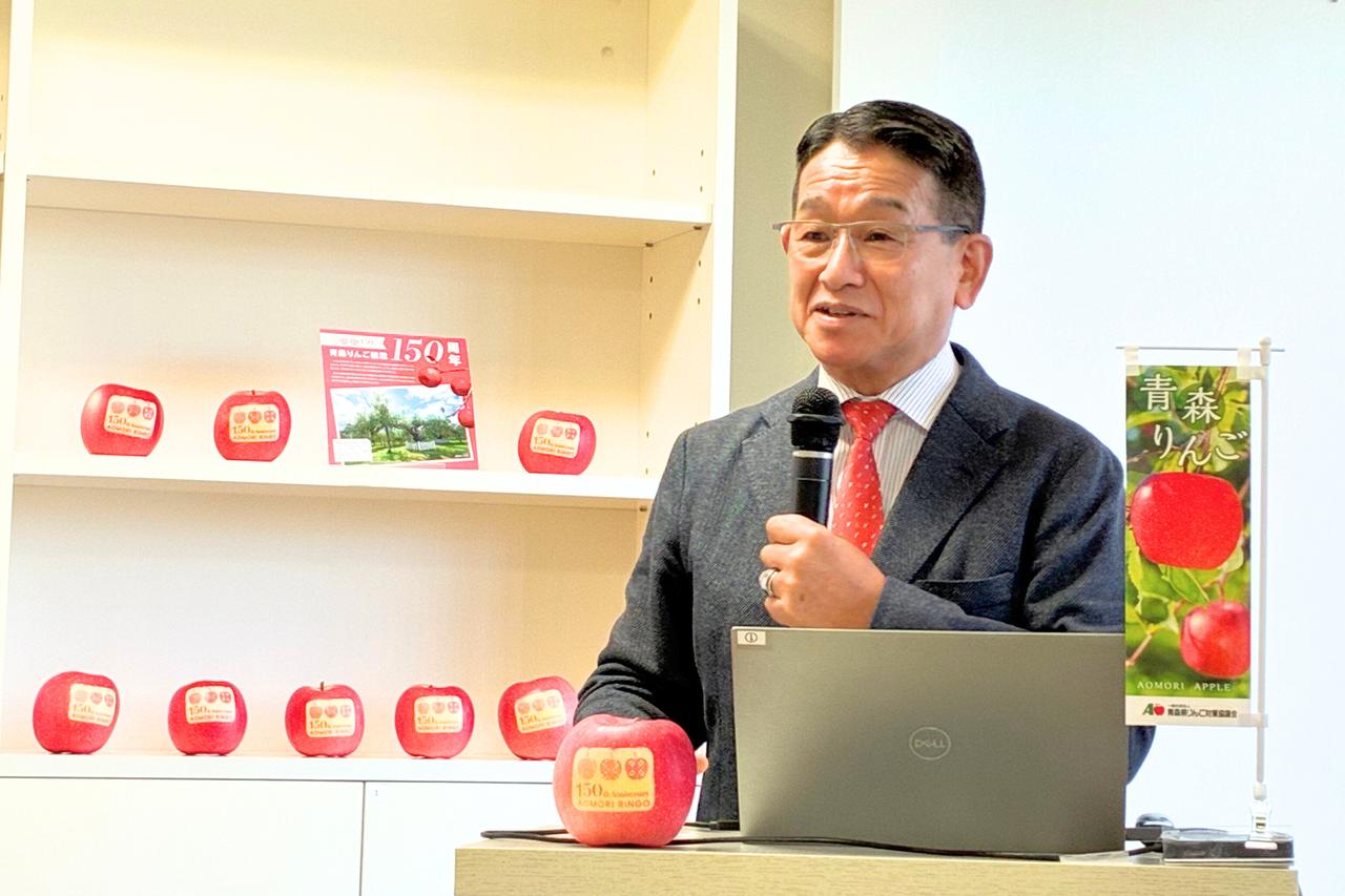 画像: 「腸から長寿をつくる」──内藤裕二先生が語る“発酵性食物繊維”の力