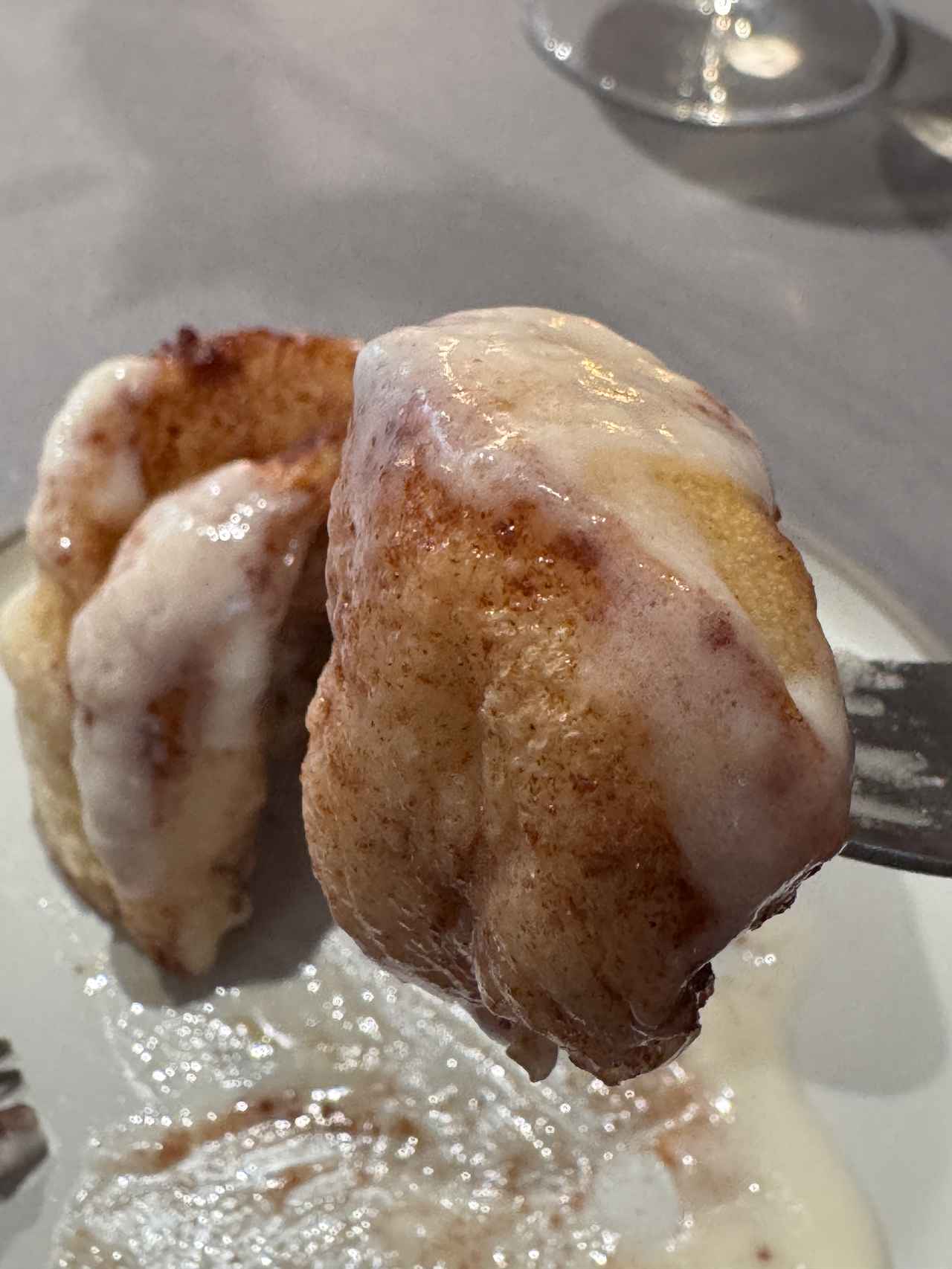 画像2: “食べるたび、地球とつながる”♡サステナブルな新ブランド「planet rolls」誕生!