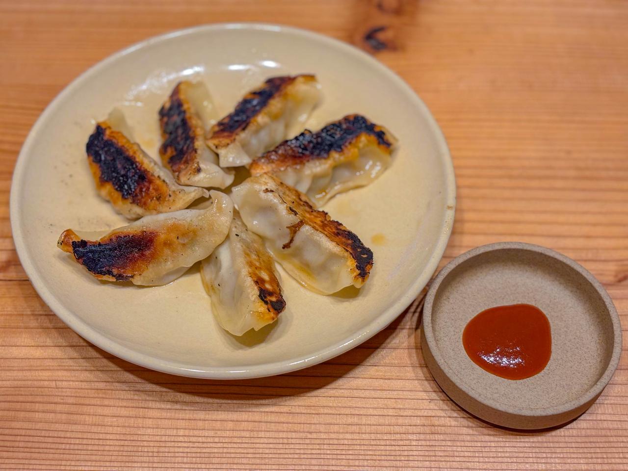 画像2: 甘み×旨味×辛味の三拍子!TABASCO®シラチャーソース