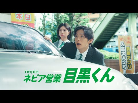 画像: - YouTube youtu.be