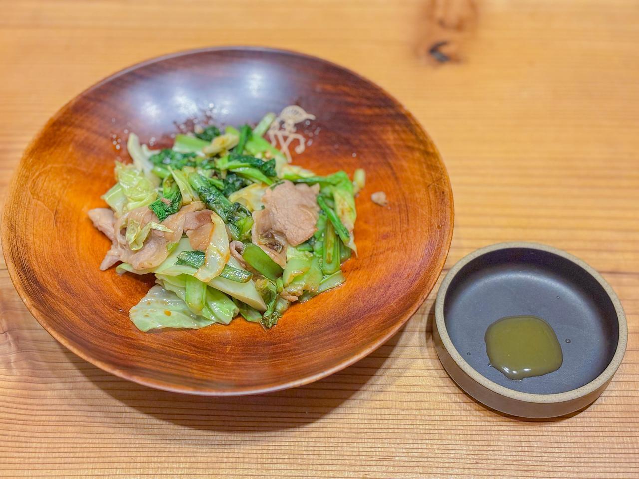 画像2: 爽やかな辛さがクセになる!TABASCO®ハラペーニョソース