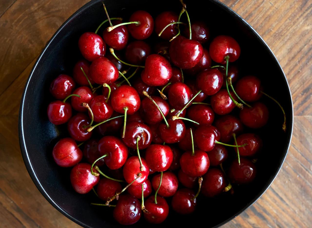 画像2: 約470粒分をギュッと凝縮。無添加で、夜のセルフケアに寄り添う一杯