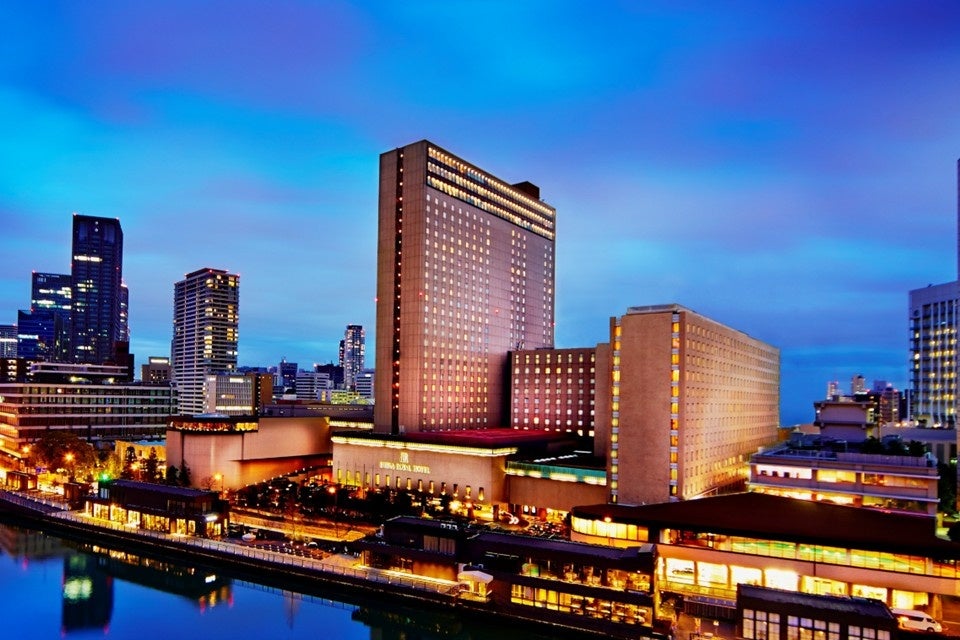 画像2: 大阪・心斎橋＆梅田で「QIRAポイント4倍」キャンペーン開催