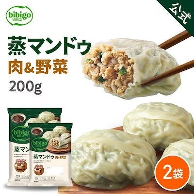 画像3: Qoo10「韓国総菜」販売数ランキングTOP5