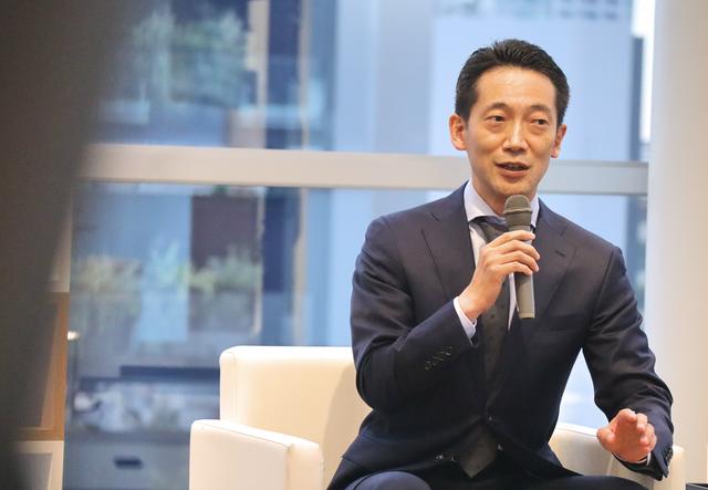 画像4: 糖尿病という診断が変えた人生。実体験から見えてくる健康との向き合い方