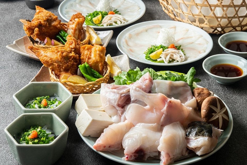 画像4: 大阪・心斎橋＆梅田で「QIRAポイント4倍」キャンペーン開催