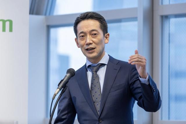 画像1: “自堕落”なイメージが誤解を生む糖尿病の実態