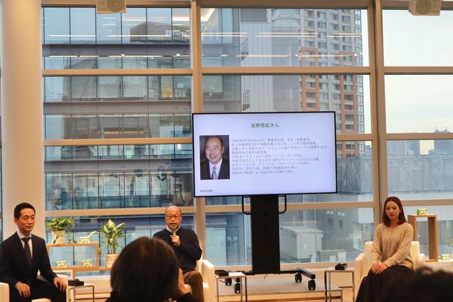 画像1: 糖尿病という診断が変えた人生。実体験から見えてくる健康との向き合い方