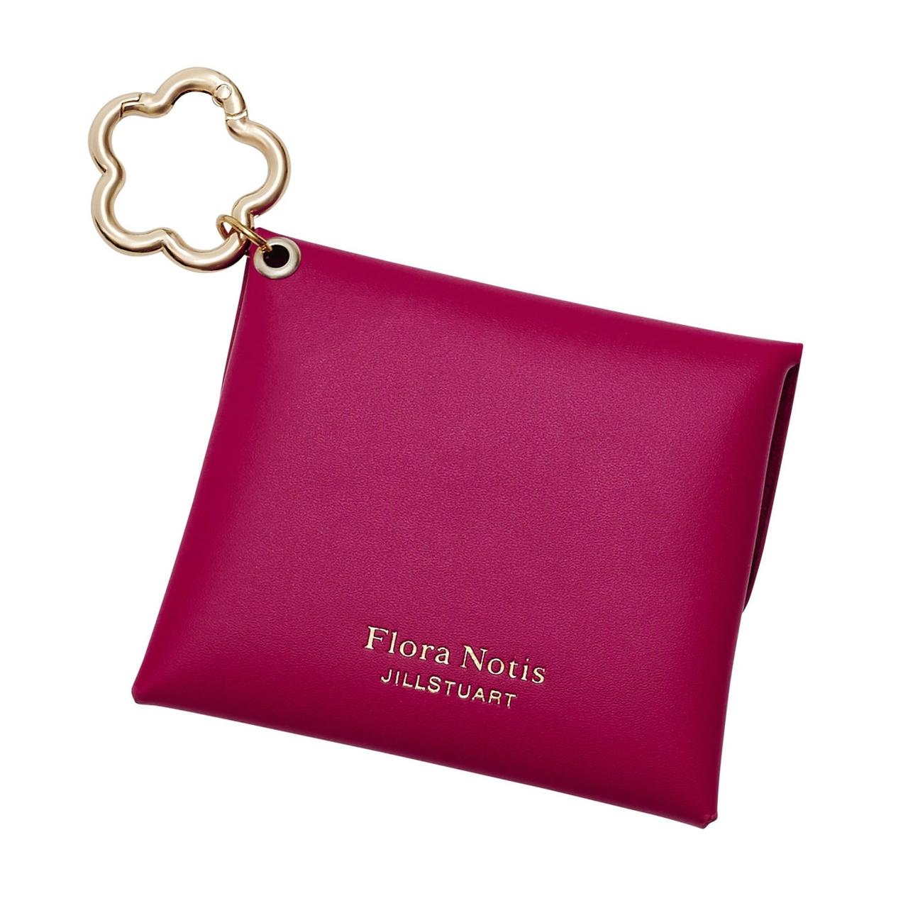 画像2: ジルスチュアートの香りが再び登場 限定ホリデーコレクション第2弾