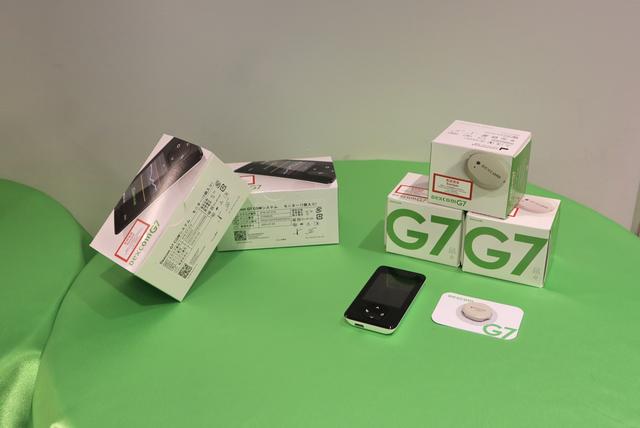 画像5: 糖尿病という診断が変えた人生。実体験から見えてくる健康との向き合い方