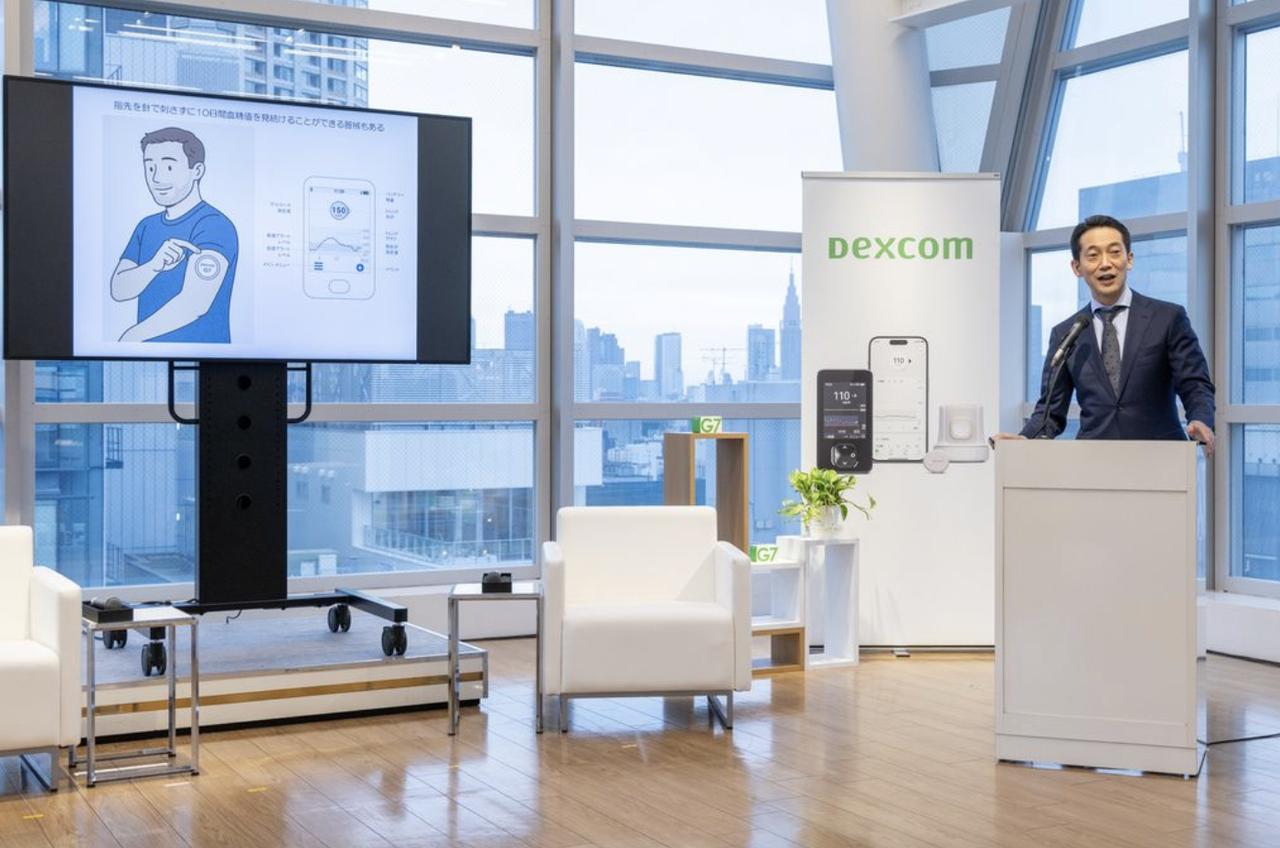 画像2: “自堕落”なイメージが誤解を生む糖尿病の実態