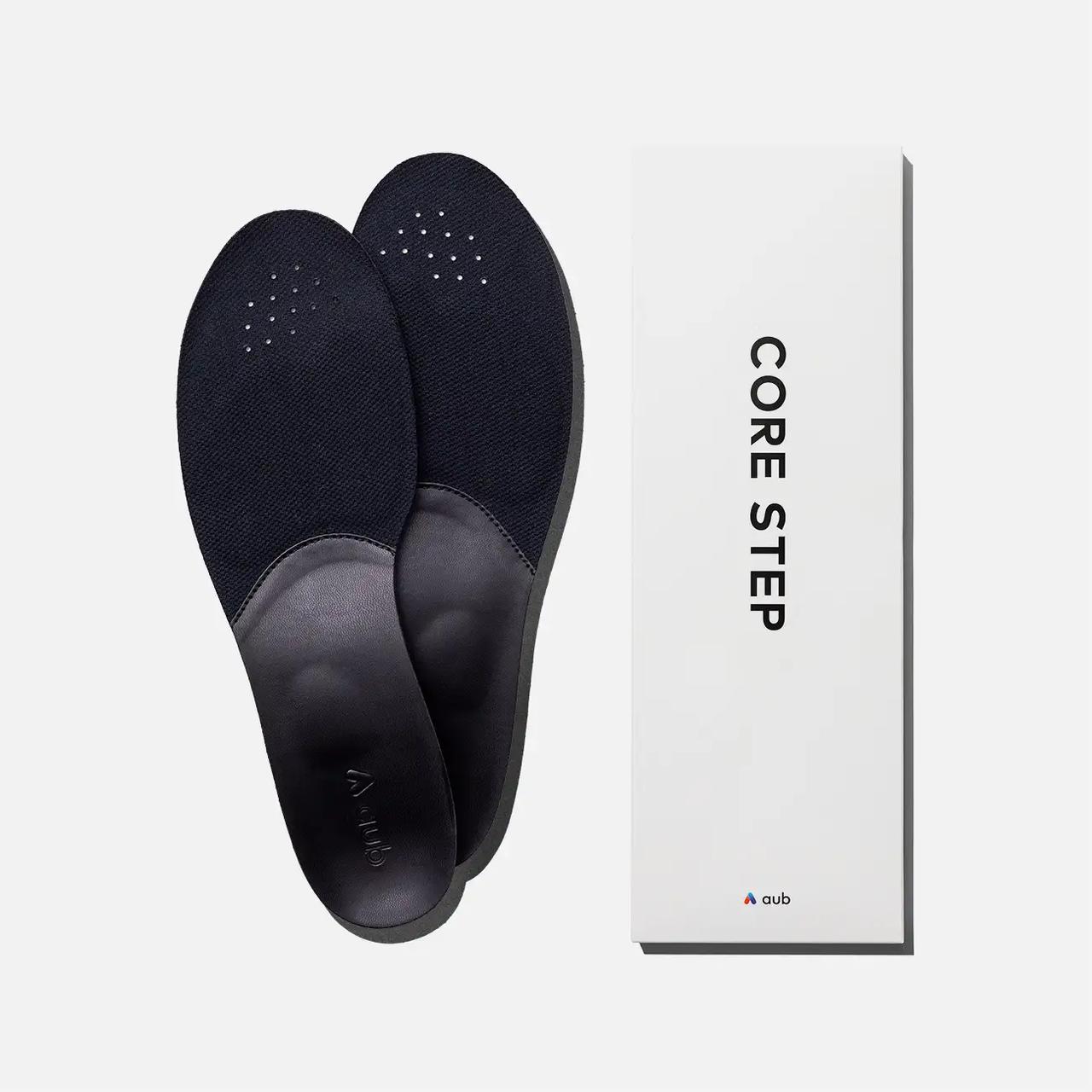 画像: 1足 6590円／2足 12390円／3足 17990円／4足 24190円 ※3足セットを購入すると1足、4足セットを購入すると2足が無料でつきます