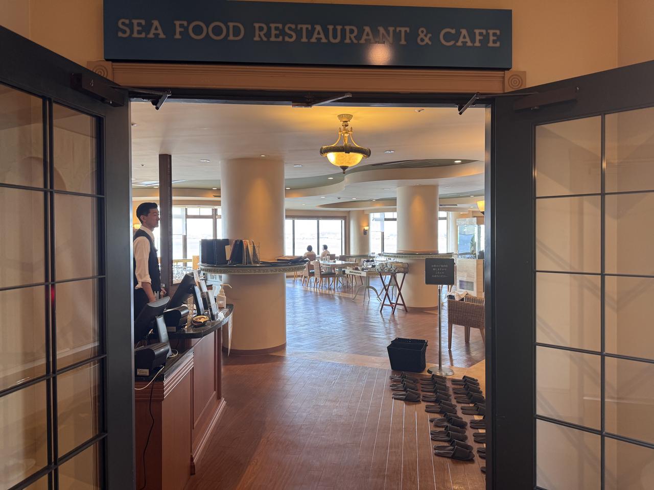 画像19: 湘南の海と富士山に包まれる島時間のご褒美♡「江の島アイランドスパ」で心身をときほぐす旅へ