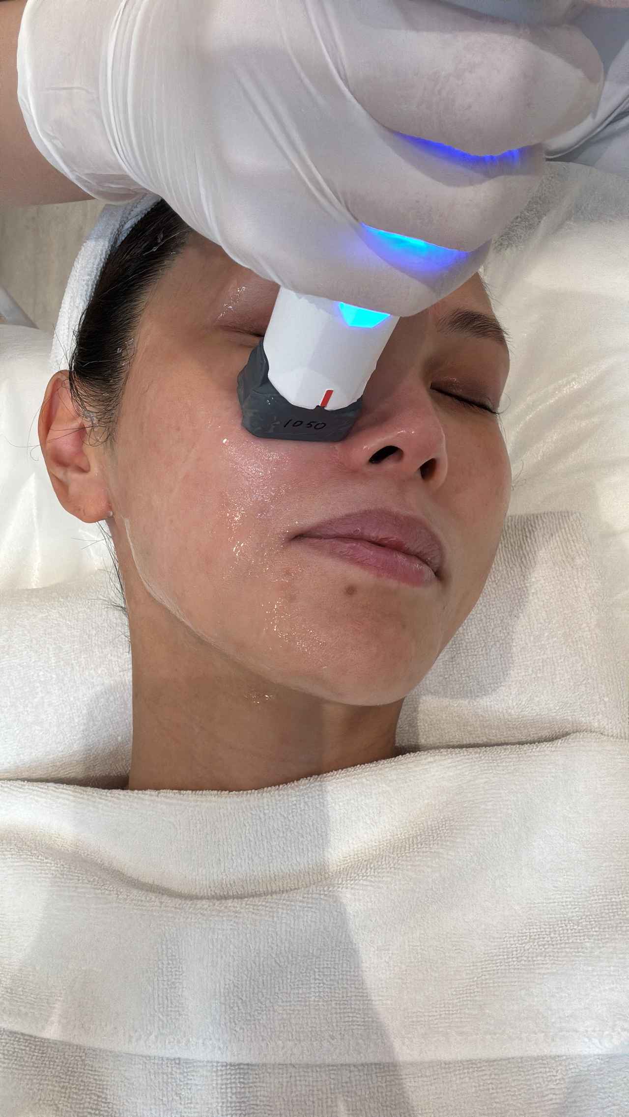 画像9: “年齢に抗う”ではなく、“未来を整える”♡【MET BEAUTY CLINIC】が提案するウェルエイジングのかたち