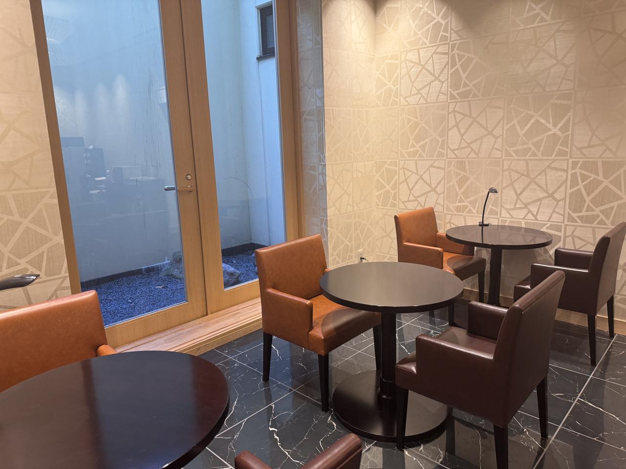 画像47: 湘南の海と富士山に包まれる島時間のご褒美♡「江の島アイランドスパ」で心身をときほぐす旅へ