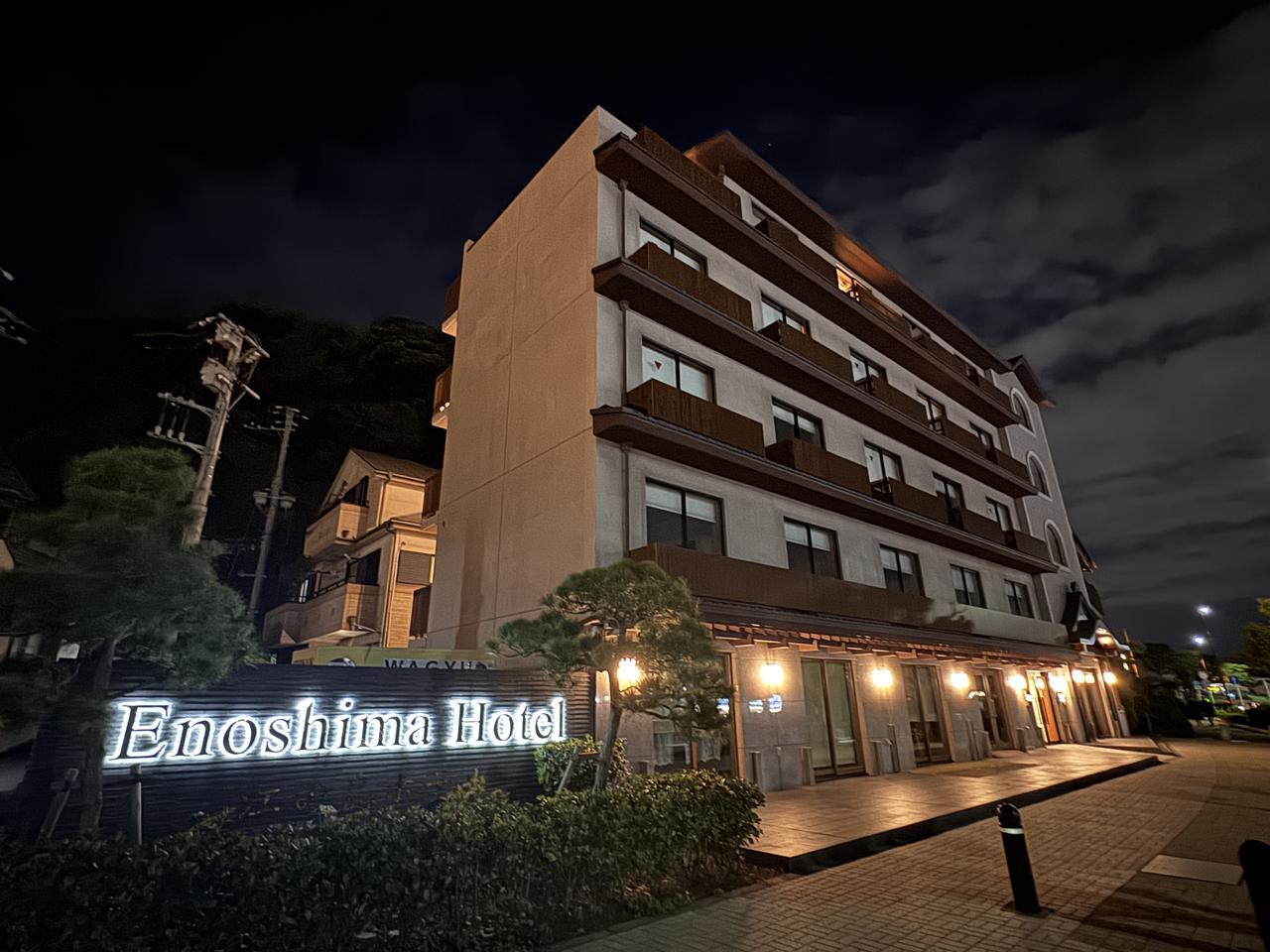 画像50: 湘南の海と富士山に包まれる島時間のご褒美♡「江の島アイランドスパ」で心身をときほぐす旅へ