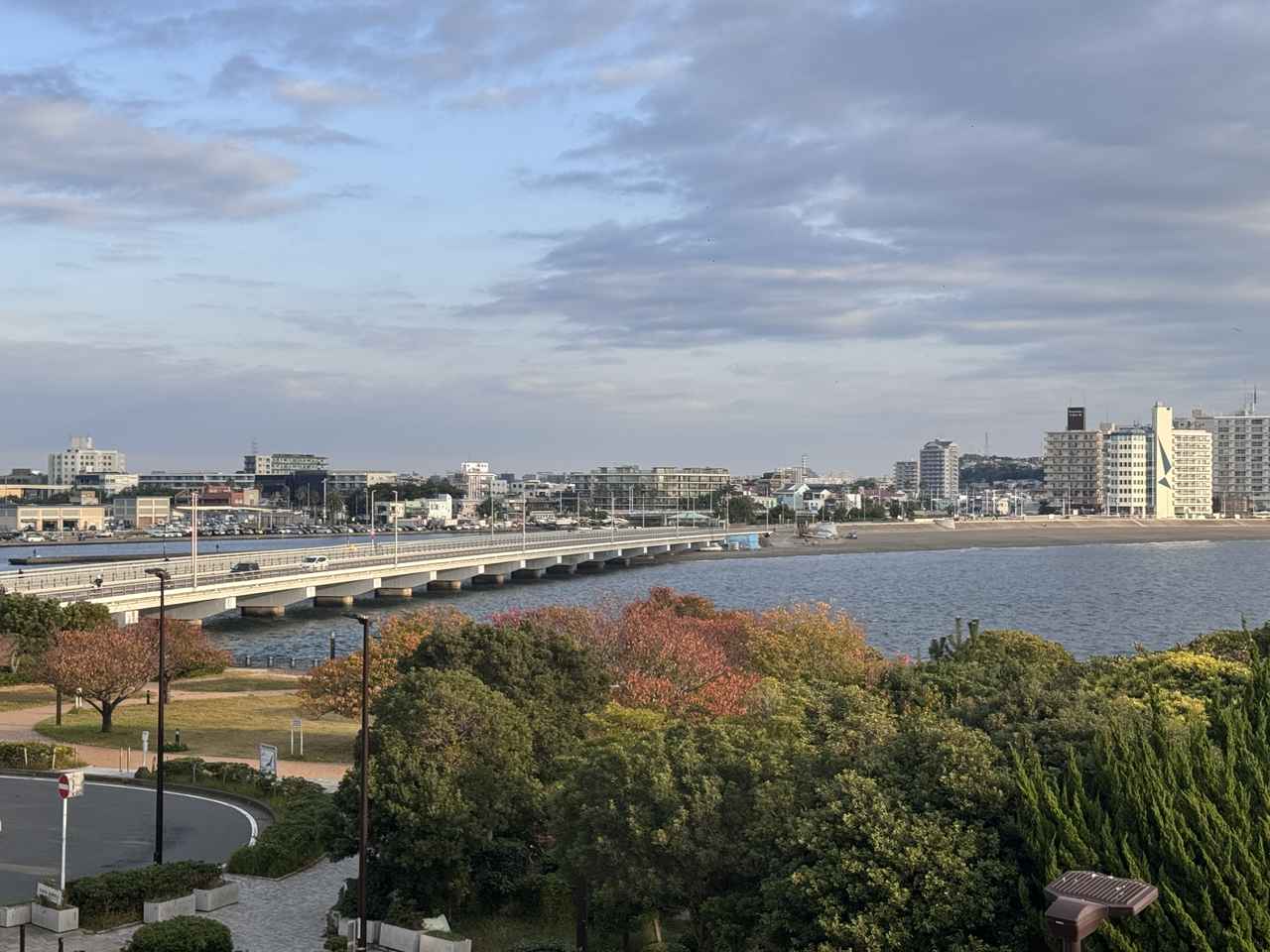 画像56: 湘南の海と富士山に包まれる島時間のご褒美♡「江の島アイランドスパ」で心身をときほぐす旅へ