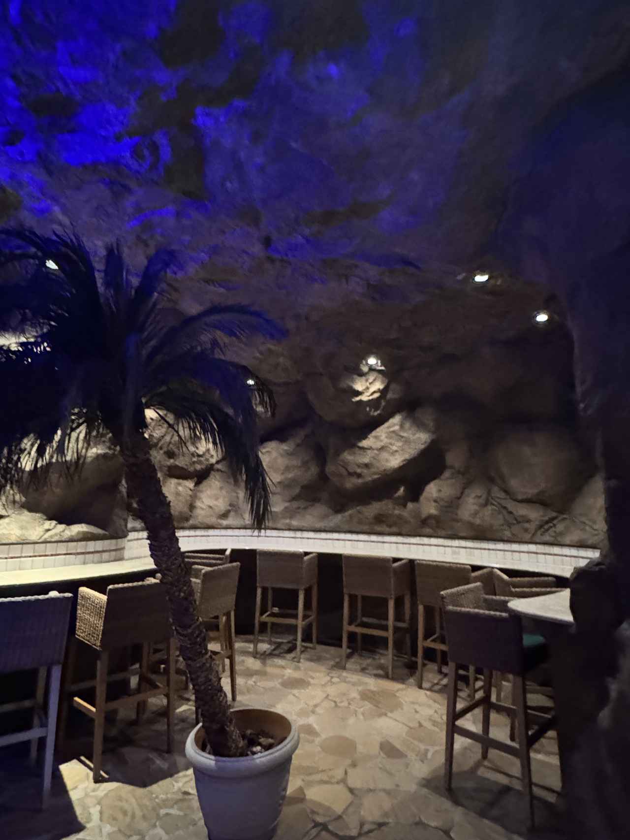 画像35: 湘南の海と富士山に包まれる島時間のご褒美♡「江の島アイランドスパ」で心身をときほぐす旅へ