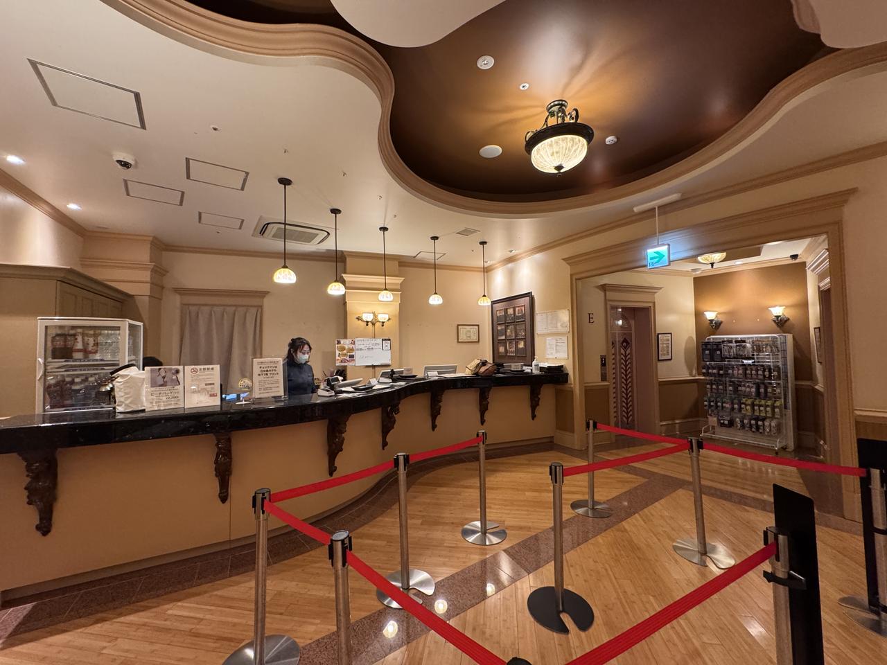 画像5: 湘南の海と富士山に包まれる島時間のご褒美♡「江の島アイランドスパ」で心身をときほぐす旅へ