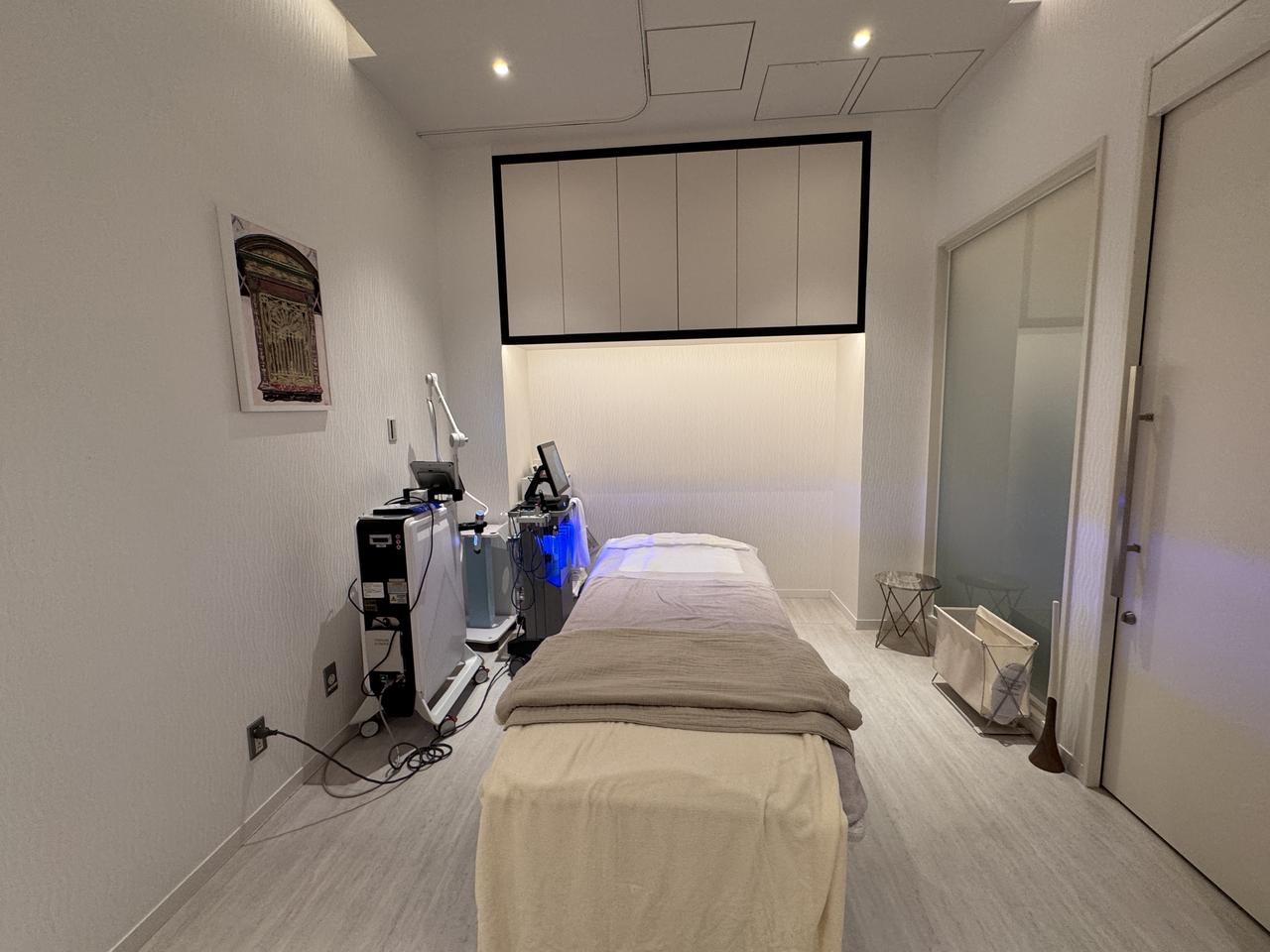 画像: 最新技術で、たるみに悩まない自然な若返りへ