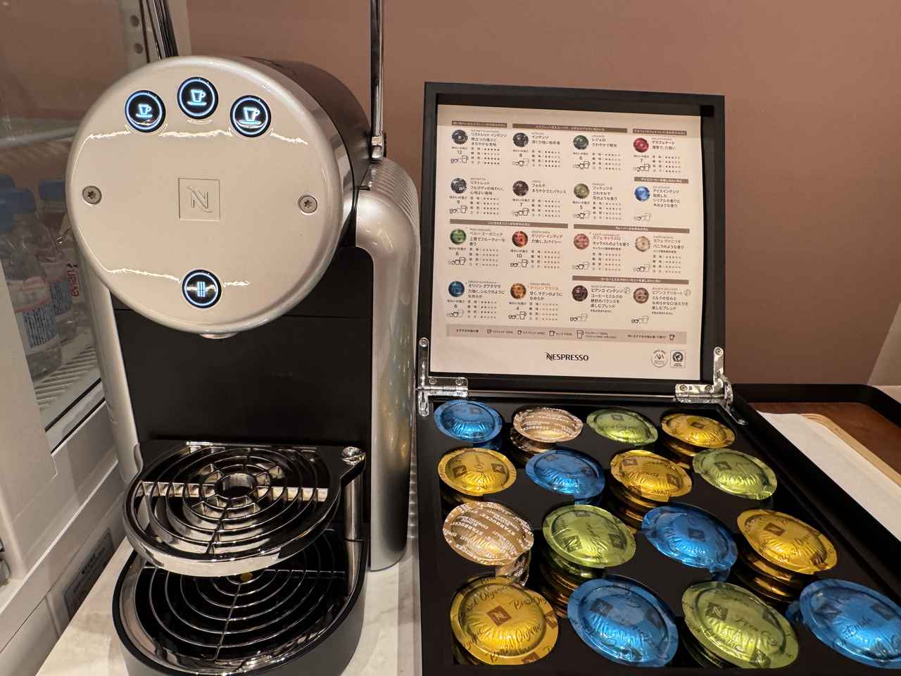 画像3: “年齢に抗う”ではなく、“未来を整える”♡【MET BEAUTY CLINIC】が提案するウェルエイジングのかたち