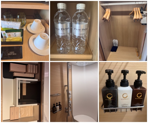 画像44: 湘南の海と富士山に包まれる島時間のご褒美♡「江の島アイランドスパ」で心身をときほぐす旅へ