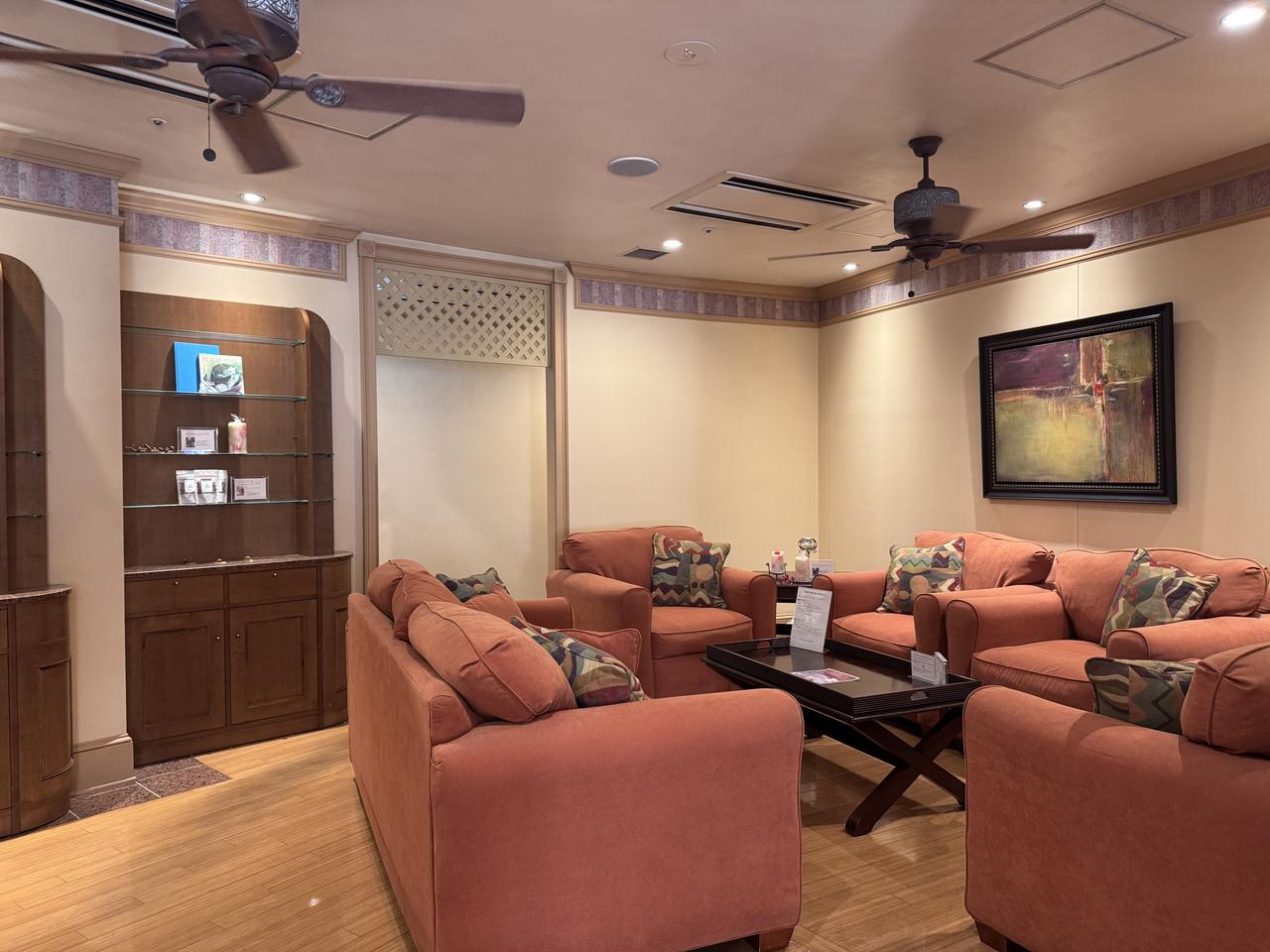 画像7: 湘南の海と富士山に包まれる島時間のご褒美♡「江の島アイランドスパ」で心身をときほぐす旅へ