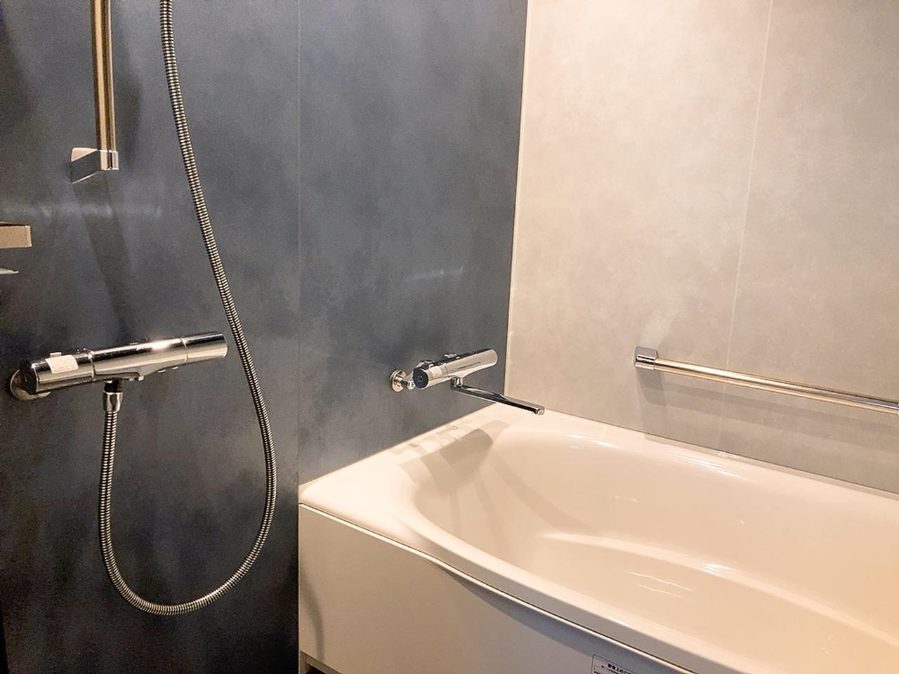 画像4: 冬こそ、イルミ輝くリゾート沖縄へ♡「オールインクルーシブ×エグゼクティブラウンジ」で至福のおこもりステイが叶うホテルとは⁈